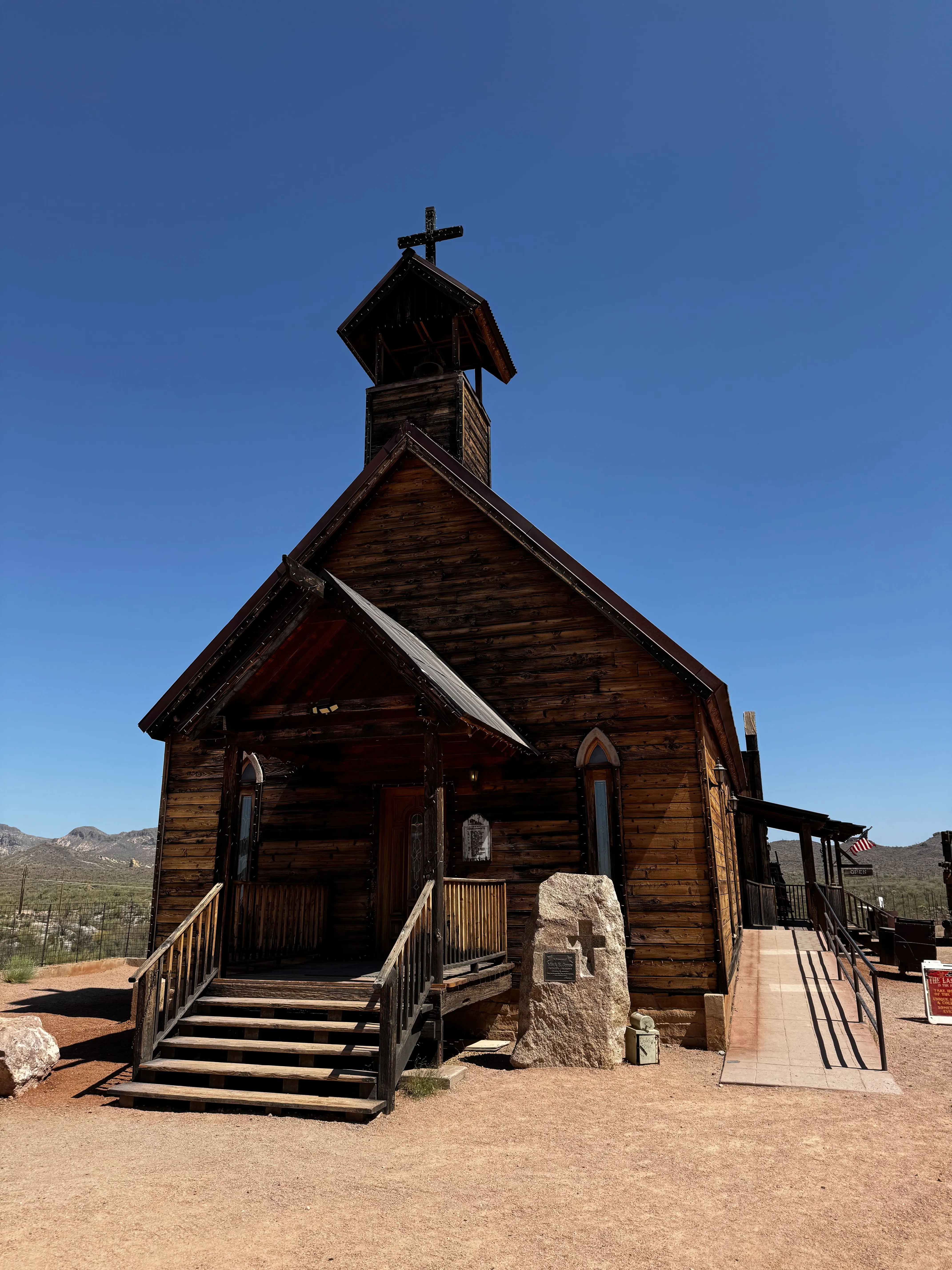 Church